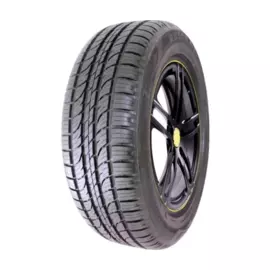 Шина Viatti Viatti Bosco A/T 215/60 R 17 (модель 9199881)