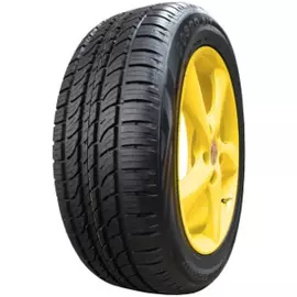 Шина Viatti Viatti Bosco A/T 235/55 R 18 (модель 9259309)