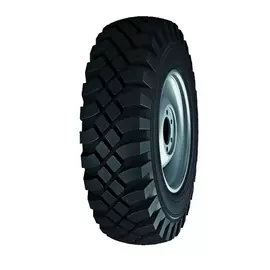 Шина Волтайр Ф 201 10/75 R 15.3 (модель 9098325)