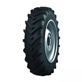 Шина Волтайр Ф 2АД 15.5/0 R 38 (модель 8000020)