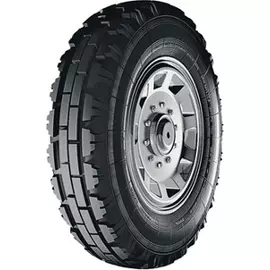 Шина Волтайр ВЛ 49 7.5/0 R 20 (модель 9199408)