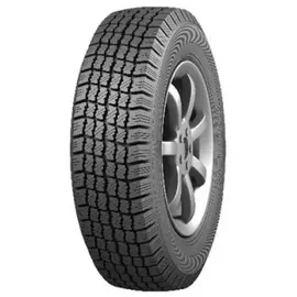 Шина Волтайр VS-1 205/70 R 14 (модель 0001264)