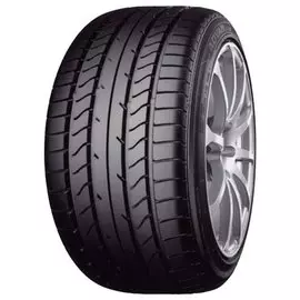 Шина YOKOHAMA A10F 225/50 R 17 (модель 9115619)
