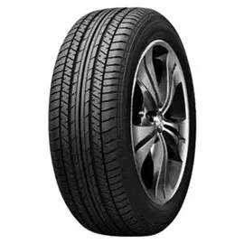 Шина YOKOHAMA A349A 205/55 R 16