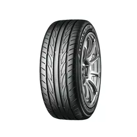 Шина YOKOHAMA ADVAN FLEVA V701 225/35 R 20 (модель 9316266)