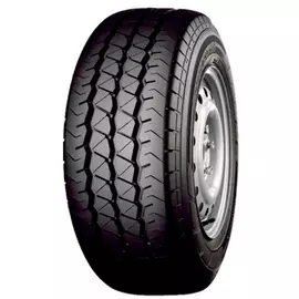 Шина YOKOHAMA DELIVERY STAR RY818 205/70 R 15 (модель 9312873)