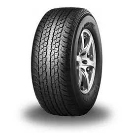 Шина YOKOHAMA G94CV 265/70 R 16 (модель 9312264)
