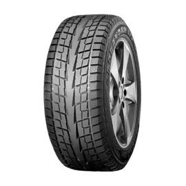 Шина YOKOHAMA GEOLANDAR I/T-S G073 245/55 R 19 (модель 9304938)