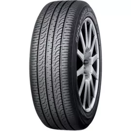 Шина YOKOHAMA GEOLANDAR SUV G055E 225/55 R 18 (модель 9312329)