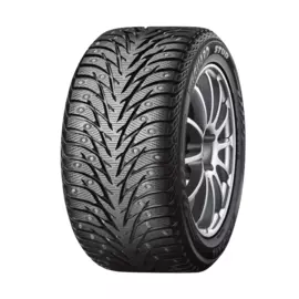 Шина YOKOHAMA ICE GUARD IG-35+ 285/35 R 21 (модель 9333016)