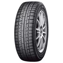 Шина YOKOHAMA ICE GUARD IG-50+ 195/65 R 15 (модель 9174810)