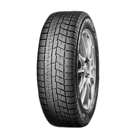 Шина YOKOHAMA IceGUARD iG60 225/55 R 16 (модель 9334136)