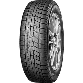 Шина YOKOHAMA IceGUARD iG60A 245/40 R 18 (модель 9312801)