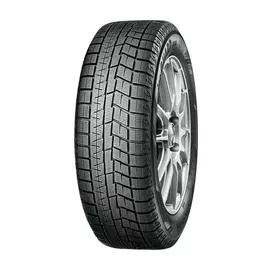Шина YOKOHAMA IceGUARD iG60A 245/50 R 19 (модель 9303522)