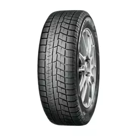 Шина YOKOHAMA IceGUARD iG60A 255/35 R 19 (модель 9281860)