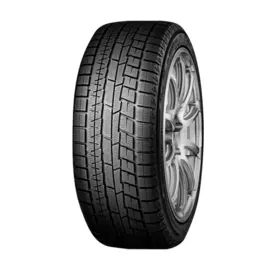 Шина YOKOHAMA IceGUARD iG60A 255/45 R 19 (модель 9322842)
