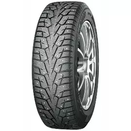 Шина YOKOHAMA ICEGUARD STUD IG55 245/70 R 16 (модель 9316801)
