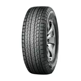 Шина YOKOHAMA iceGUARD Studless G075 265/45 R 21 (модель 9322844)