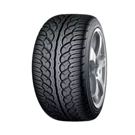 Шина YOKOHAMA PARADA SPEC-X PA02 235/60 R 18 (модель 9334008)