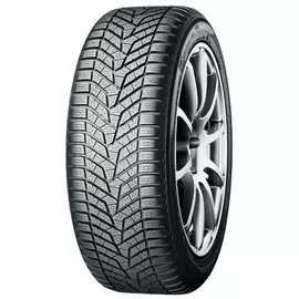Шина YOKOHAMA W.DRIVE V905 245/40 R 18 (модель 9312908)
