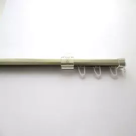 шина золото антик скш-024 200см