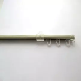 шина золото антик скш-024 300см