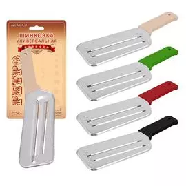 Шинковка Ретро Мультидом/multidom универсальная AN57-13