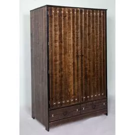 Шкаф для одежды KODA