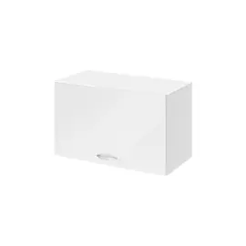 шкаф ika уют 60