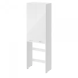 шкаф ika уют 60 напольный для стиральной машины