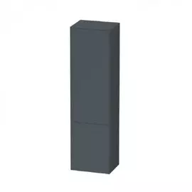 шкаф-колонна подвесной am.pm inspire v2.0 m50achx0406gm правый