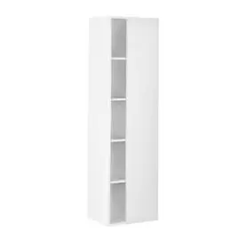 шкаф - колонна roca etna 857303806