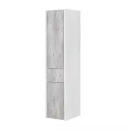 шкаф - колонна roca ronda zru9303005