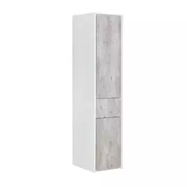 шкаф - колонна roca ronda zru9303006