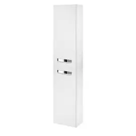 шкаф - колонна roca the gap zru9302883