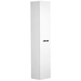шкаф - колонна roca victoria nord zru9000026