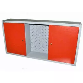 Шкаф навесной ШНМ-5