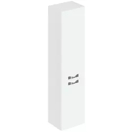 шкаф подвесной итана анкона 40 правый