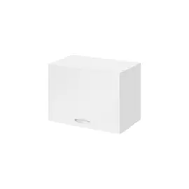 шкаф универсальный уют 500х305х360