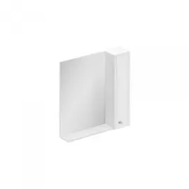 шкаф-зеркало ika данте 70