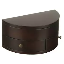 Шкатулка для украшений 20*11*10см 255-070