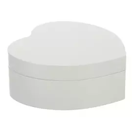 Шкатулка для украшений 20*21*9см 255-059