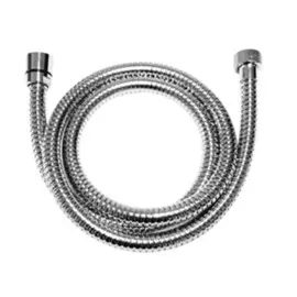 шланг для душа paini 1,5м, металл 53cr162dac150