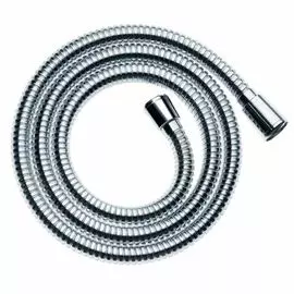 шланг для душа 1,6м esko metal shower hose msh16