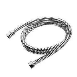 шланг для душа 1,6м esko reinforced shower hose rsh16