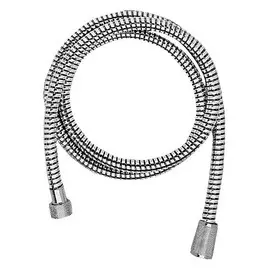 Шланг душевой GROHE Vitalio Comfort 2000 мм
