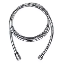 Шланг душевой GROHE Vitalio Trend 1750 мм