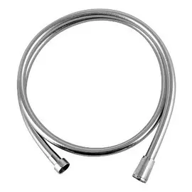 Шланг душевой GROHE VitalioFlex Silver 1500мм