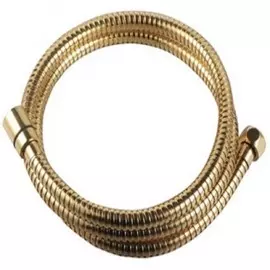 шланг душевой lemark le8037b-gold