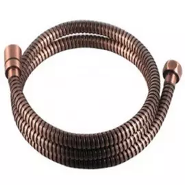 шланг душевой lemark le8037b-rbronze